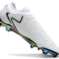 Chuteira Nike Phantom Luna Elite Campo