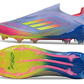 Chuteira Adidas F50 Campo Elite