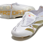 Chuteira Adidas Predator Elite Tongue Campo