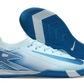 Chuteira Nike Mercurial Air Zoom Vapor 16 Elite Futsal
