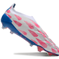Chuteira Predator Elite Laceless Boots Campo