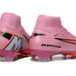 Chuteira Nike Air Zoom Mercurial Superfly IIX Elite Campo