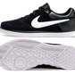 Chuteira Nike Gato Ic Elite Futsal