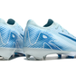 Chuteira Nike AIR Zoom Mercurial Vapor 16 Elite Campo Kids