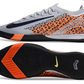 Chuteira Nike Mercurial Air Zoom Vapor 16 Elite Futsal