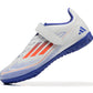 Chuteira Adidas F50+ Society Kids