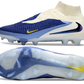 Chuteira Nike Phantom GX III Low Elite Campo