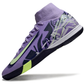 Chuteira Nike Air Zoom Mercurial Superfly X Elite Futsal