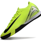 Chuteira Nike Mercurial Air Zoom Vapor 16 Elite Futsal