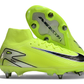 Chuteira Nike Mercurial Air Zoom 16 Elite Trava Mista