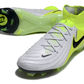 Chuteira Nike Phantom Luna Elite Campo
