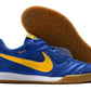 Chuteira Nike SB Gato Futsal