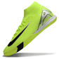 Chuteira Nike Air Zoom Mercurial Superfly X Elite Futsal