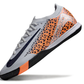 Chuteira Nike Mercurial Air Zoom Vapor 16 Elite Futsal