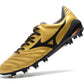 Chuteira Mizuno Morelia Neo II Made in Japan Campo