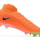 Chuteira Nike Phantom Luna Elite Campo