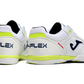 Chuteira Joma Top Flex Rebound Futsal