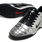 Chuteira Nike Total 90 III Elite Society