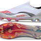 Chuteira Adidas F50 Elite Campo