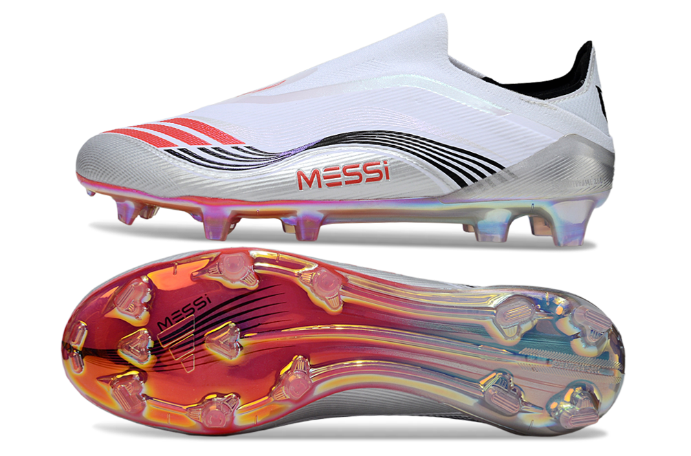 Chuteira Adidas F50 Elite Campo