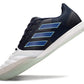 Chuteira Adidas Competition Top Futsal