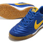 Chuteira Nike SB Gato Futsal