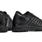 Chuteira Nike Phantom Ultra Venom Society Elite