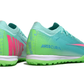 Chuteira Nike Air Zoom Mercurial Vapor XVI Elite Society