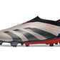 Chuteira Predator Elite Laceless Boots Campo