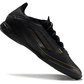 Chuteira Adidas F50 Elite Futsal