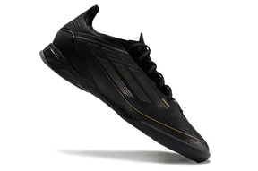 Chuteira Adidas F50 Elite Futsal