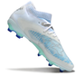 Chuteira Puma Future 8 Ultimate Campo
