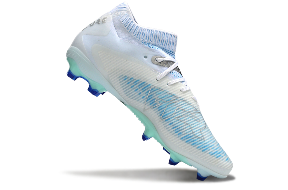 Chuteira Puma Future 8 Ultimate Campo