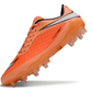 Chuteira Nike Hypervenom Campo