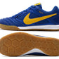 Chuteira Nike SB Gato Futsal