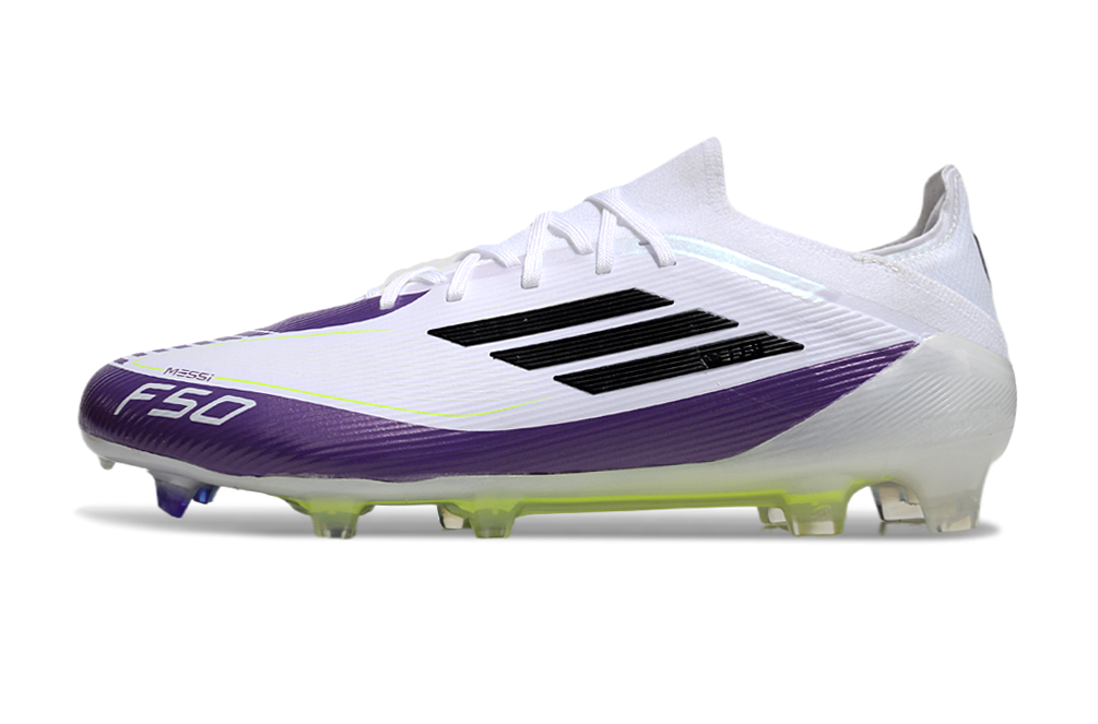 Chuteira Adidas F50 Elite Campo