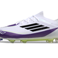 Chuteira Adidas F50 Elite Campo