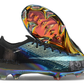 Chuteira Nike Mercurial Air Zoom Vapor Elite 16 Campo