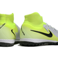 Chuteira Nike Phantom Luna Elite Society