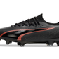 Chuteira Puma Ultra Ultimate Campo