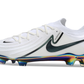 Chuteira Nike Phantom Luna Elite Campo