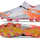 Chuteira Puma Future 5.1 Netfit Campo