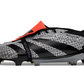 Chuteira Adidas Predator Elite Tongue Campo