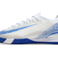 Chuteira Nike Mercurial Air Zoom Vapor 16 Elite Futsal