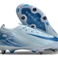 Chuteira Nike Mercurial Air Zoom 16 Elite Trava Mista
