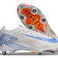 Chuteira Nike Mercurial Air Zoom 16 Elite Trava Mista
