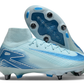 Chuteira Nike Mercurial Air Zoom 16 Elite Trava Mista
