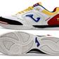 Chuteira Joma Top Flex Rebound Futsal