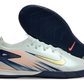 Chuteira Nike Mercurial Air Zoom Vapor 16 Elite Futsal