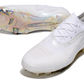 Chuteira Nike Phantom GX III Low Elite Campo